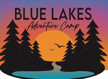 Blue Lakes Adventure Camp