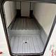 Forest River Sunseeker LE Model 2850SLE Motorhome