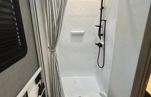 2024 Grand Design Solitude 391DL RV rental photo 19