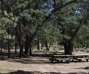 San Gorgonio