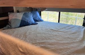 “The Beach House” Weekend bookings only