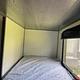 Beep-Beep- family friendly RV-Sleeps5,Bath,kitchen