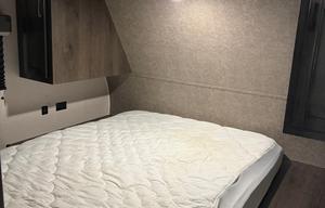 Adventure Awaits RV Rentals 2021 Open Range 28bh