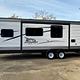Jay Flight 267BHSW | Bunkhouse | Family Friendly