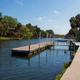 Campspot slideshow image 5