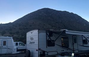 2019 Jayco Jay Flight 26BH