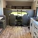 2021 Jayco Redhawk 24B