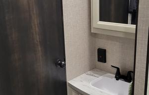2023 Jayco Jay Flight