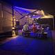 Forest River RV Cherokee Grey Wolf - Sleeps 9