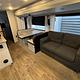 2021 Forest River RV Vibe 34BH