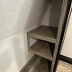 2021 Artic Wolf 3770 Suite-Condo on Wheels