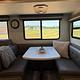 2023 Grand Design Imagine 2800BH
