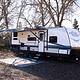 2024 Keystone Springdale – Perfect Family Trailer