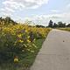PRAIRIE FLOWER RECREATION AREA 3