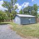 Campspot slideshow image 5