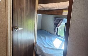 2018 Coachmen RV Apex Nano 193BHS RV rental photo 8