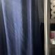 Your AirBNB on wheels