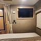 2019 Thor Chateau 22B - Compact Luxury Motor Coach