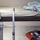 26' 2021 Sonic Bunkhouse - Sleeps 6 + 1 Child