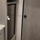 2024 Dutchmen RV Coleman Lantern LT Series 17B