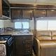 32' Bunkhouse  - Your Home Away From Home