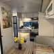 Honey Pod | Couples Solar Escape '22 Rpod