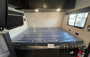 2023 New Jayco Jay Flight SLX Baja Edition