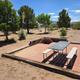 Campspot slideshow image 4