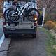 2014 SUMPVEE v3 Ram Promaster Camper van