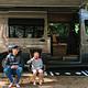 The Airstream Road Experience