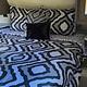 2018 Forest River RV Salem Hyper-Lyte 29BHHL