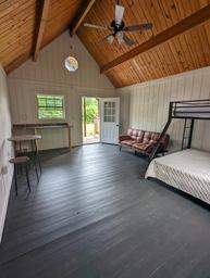Campspot slideshow image 5