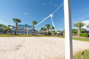 Sun Outdoors Panama City Beach, Florida