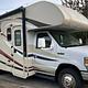 2016 Thor Motor Coach Chateau 22E
