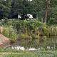 Grand Getaway RV Park