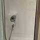 2017 Airstream RV International Serenity 23FB