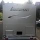 2014 Livin Lite 16BHB Trailer