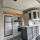 2021 Sprinter 32BH RV rental photo 13