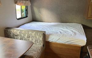Summerland Mini with Bunks