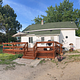 Country Cabins & RV Park