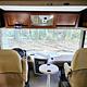 2018 Forest River RV FR3 32DS RV rental photo 2