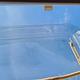 Live your RV dreams!  Glamping with this diesel!