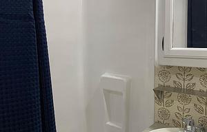 Newly Renovated RV - Sleeps 4