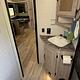 Golden Getaways Family RV – Sleeps 8 - 10