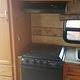 2010 Starcraft Travel Star 245RKS