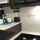 Bunkhouse Travel Trailer - "Betty"