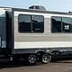 2020 KZ Sportsmen LE 333BHKLE RV rental photo 3