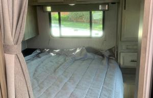 RENT FOR 7 NIGHTS FOR 1400 PLUS TAX AND INSURANCE