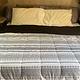 2016 Forest River RV Rockwood Mini Lite 2304