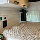 2021 Air BnB on wheels - low miles, fully stocked